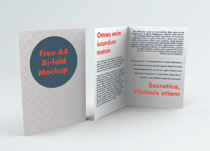 Free-A4-Bi-Fold-Brochure-Mockup-With-14-Styles.jpg