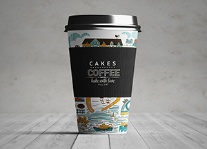 Free-Classy-Coffee-Cup-Mockup.jpg