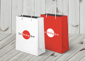 Free-Awesome-Shopping-Bag-Mockup-600.jpg