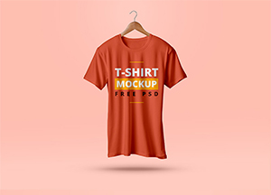 Free-PSD-T-Shirt-Mockup.jpg