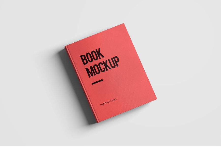 free-decent-book-mock-up-psd-1