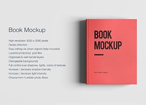 free-decent-book-mock-up-psd-feature-image