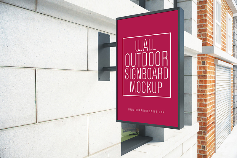 outdoor-wall-signboard-mock-up-for-advertisement-feature-image