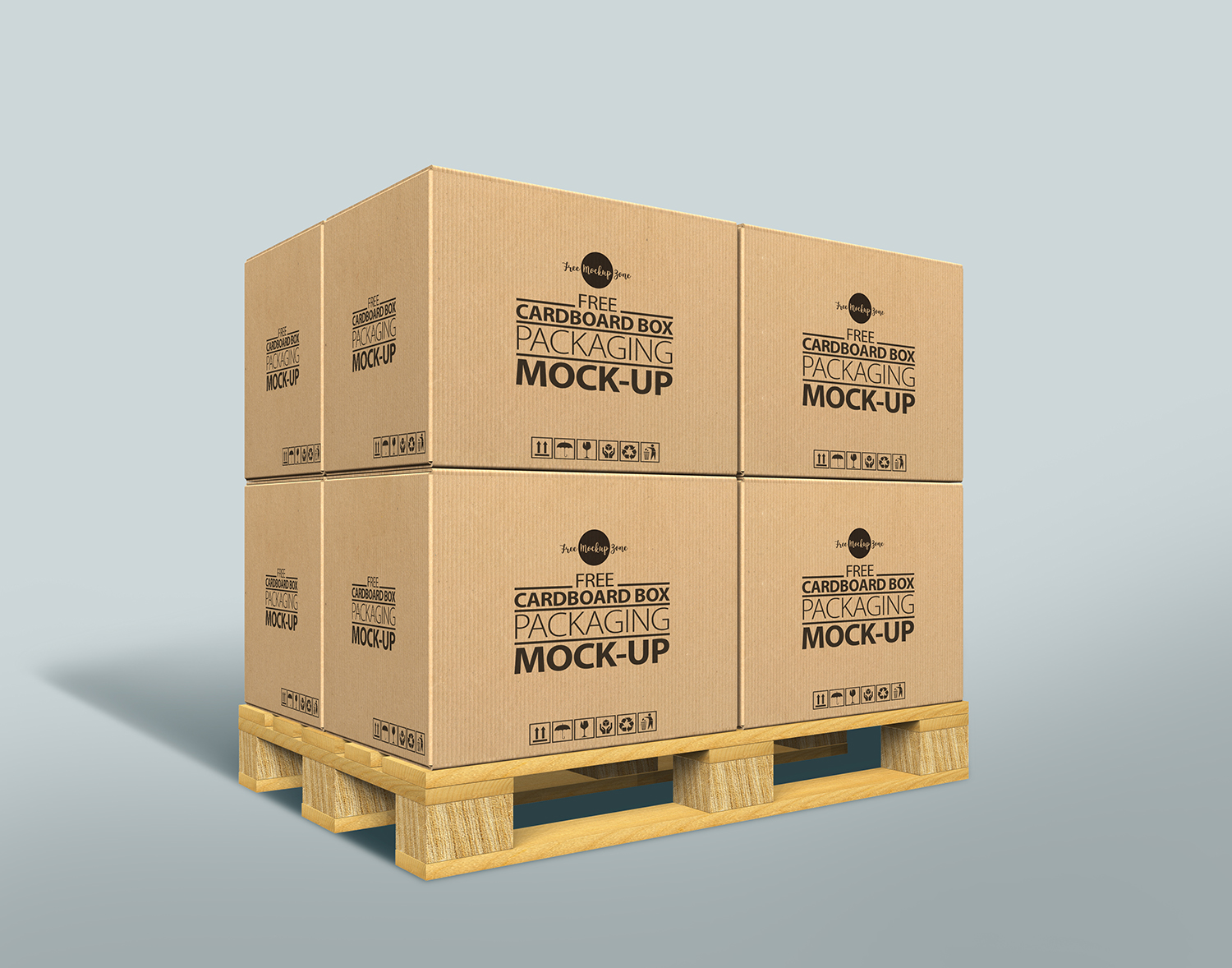 free-cardboard-box-packaging-mock-up-psd-2