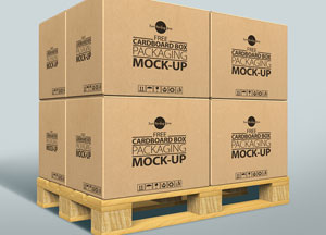 Free-Cardboard-Box-Packaging-Mock-up-PSD.jpg