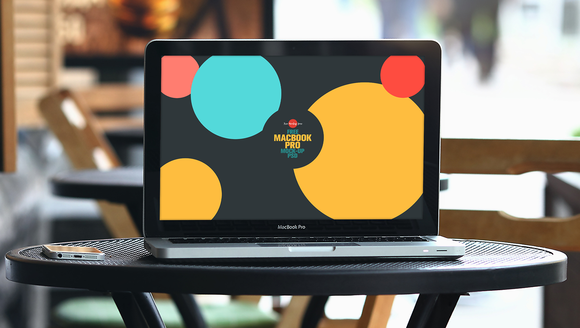 free-macbook-pro-mock-up-psd-1