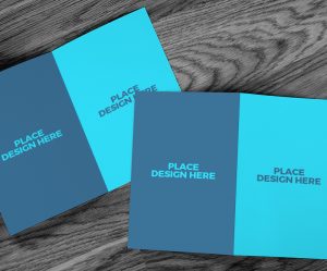 title-and-inside-free-brochure-mock-up-psd-with-wooden-background-for-graphic-designers-g