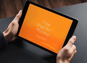 5-free-ipad-air-2-mock-ups-for-personal-presentation