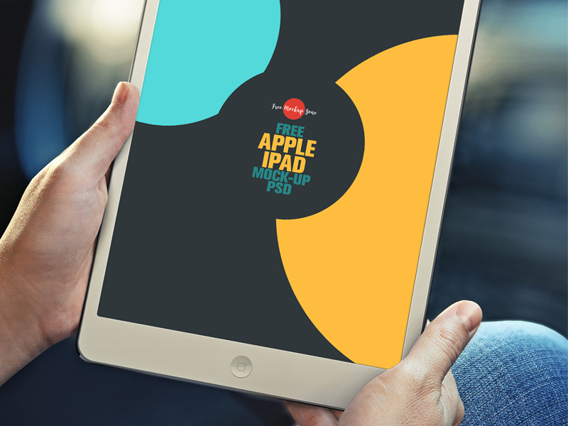 free-apple-ipad-mock-up-psd