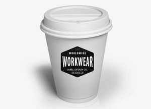 Free-Plastic-Cup-Packaging-Mock-up.png