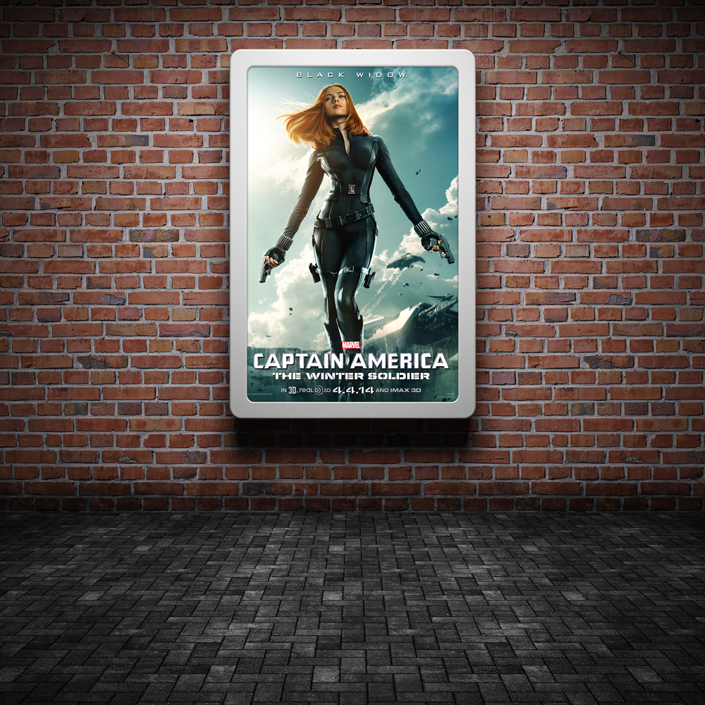 Free-Street-Billboard-Mock-up-Psd-For-Advertisement