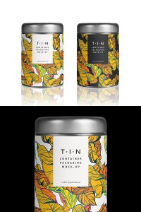 Free-Tin-Container-Packaging-MockUp-600