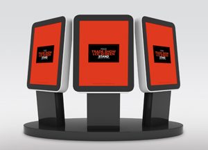 Free-Trade-Show-Booth-LCD-Screen-Stands-Mock-up-Psd-Preview