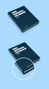 Free-Book-Cover-Psd-Mock-up