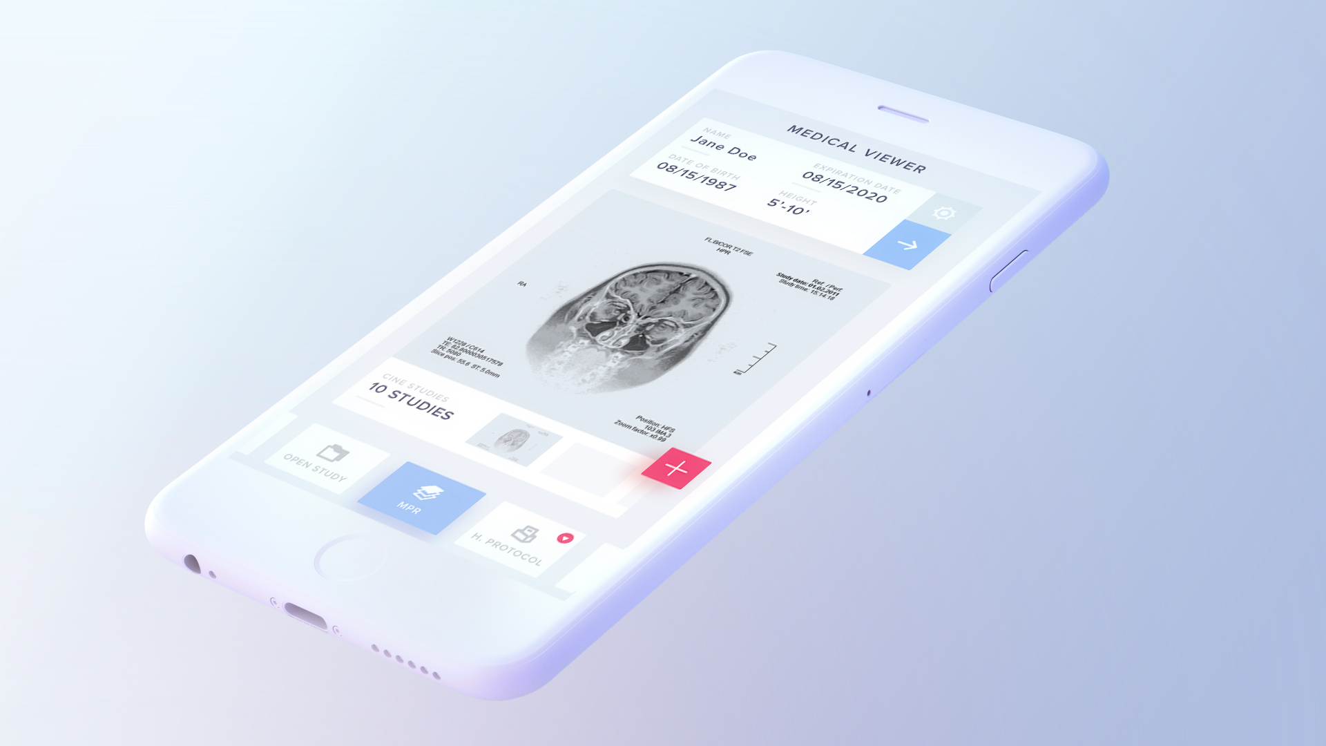 Free Elegant Soft Iphone Mock Up Psdfree Mockup Zone