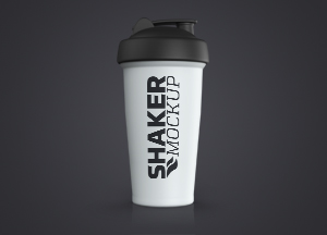 Free-Protein-Shaker-Bottle-MockUp-2017.jpg