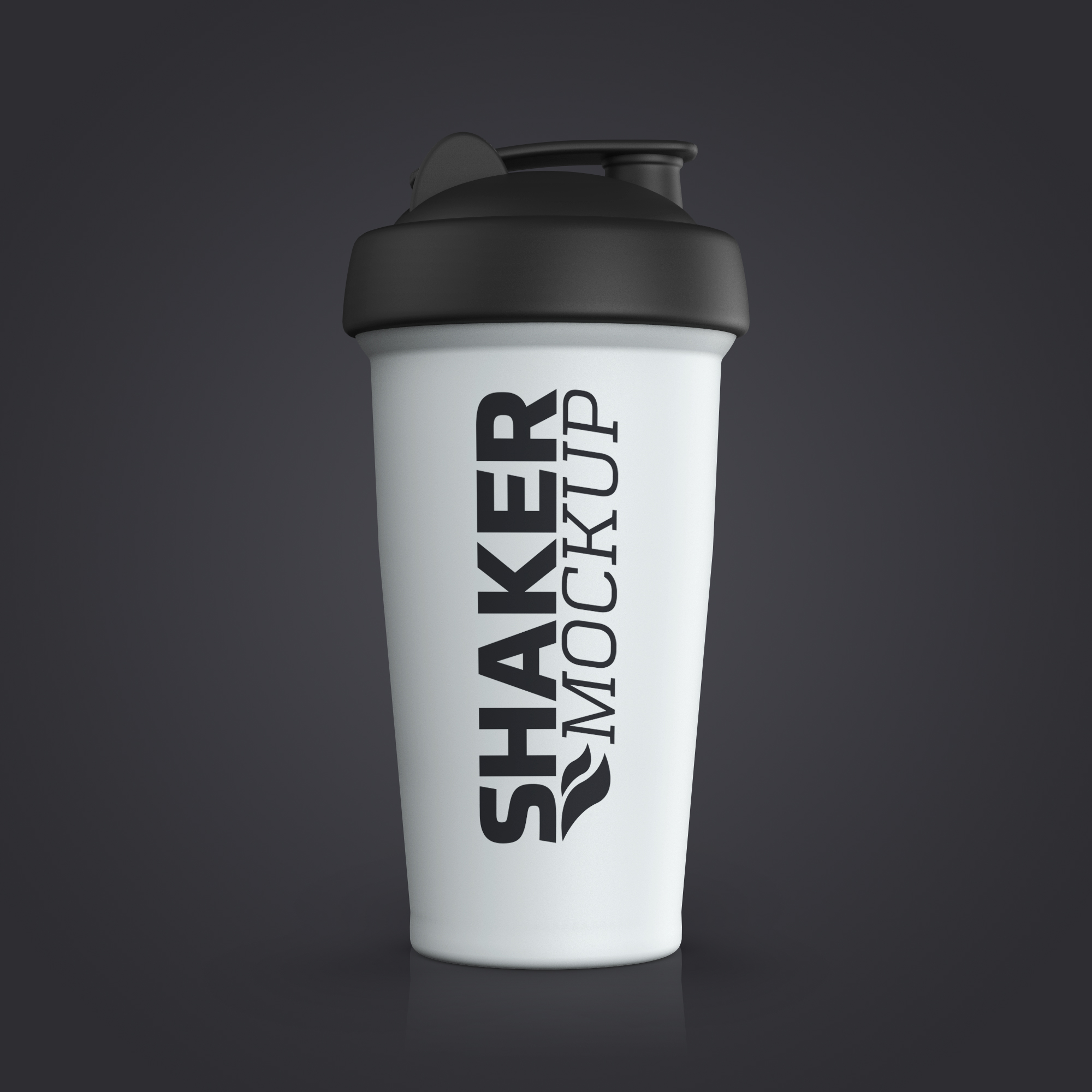 Free-Protein-Shaker-Bottle-MockUp