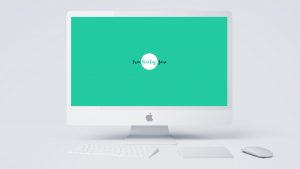 Free-Elegant-Apple-Screen-Computer-MockUp-PSD