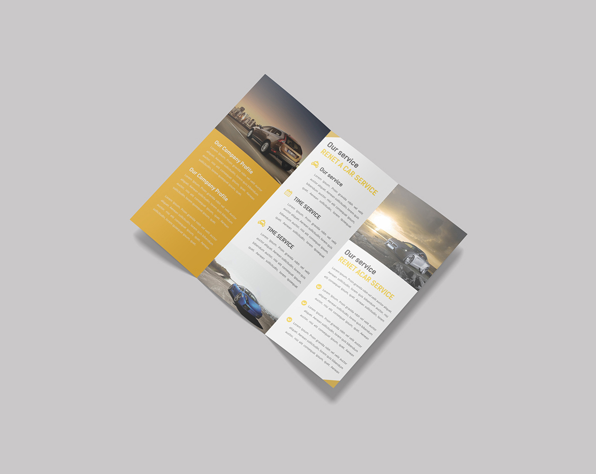 Free-Trifold-Brochure-MockUp-PSD-Template