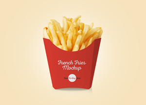 Free-French-Fries-Packaging-Mockup-PSD-300.jpg