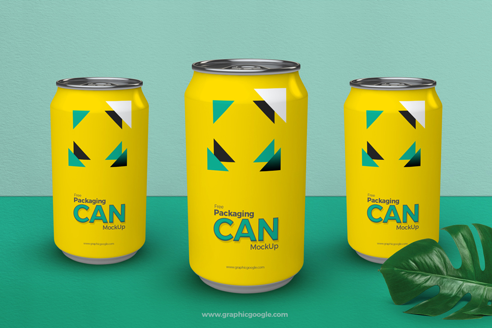 Free-Packaging-Can-Bottle-Mockup