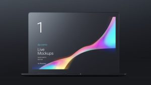 MacBook-Pro-Mockup