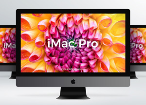 Free-Apple-iMac-Pro-Mockup-PSD-Template.jpg