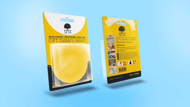 Free-Blister-Pack-PSD-Mockup-1