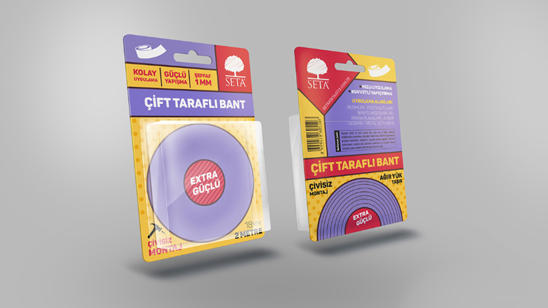 Free-Blister-Pack-PSD-Mockup-2