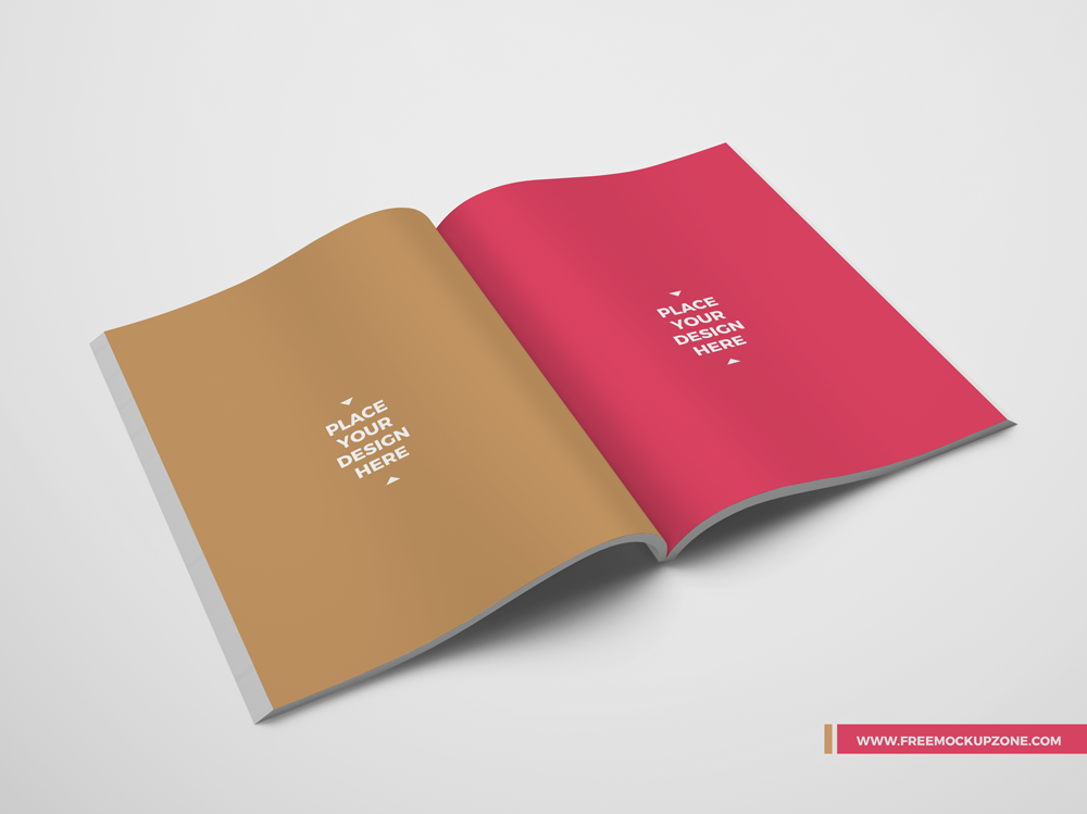 Free-Modern-Open-Magazine-Mockup-PSD-1