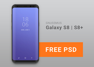 Free-Samsung-Galaxy-S8-S8-Mockup.jpg