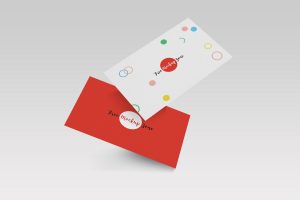 Free-Falling-Business-Card-Mockup-PSD-Template