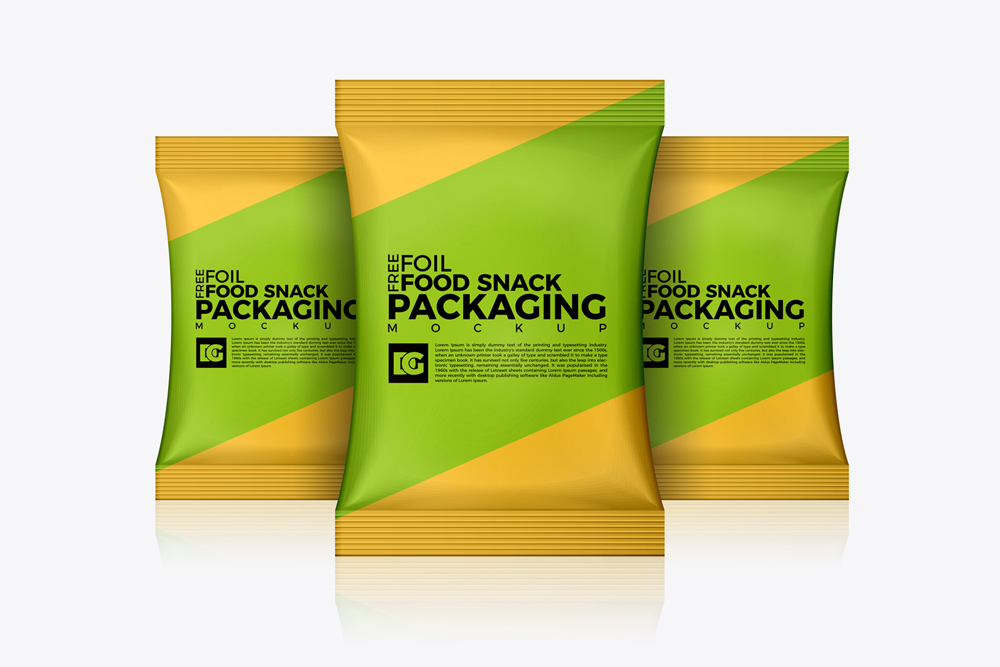 Free-Foil-Snack-Mockup