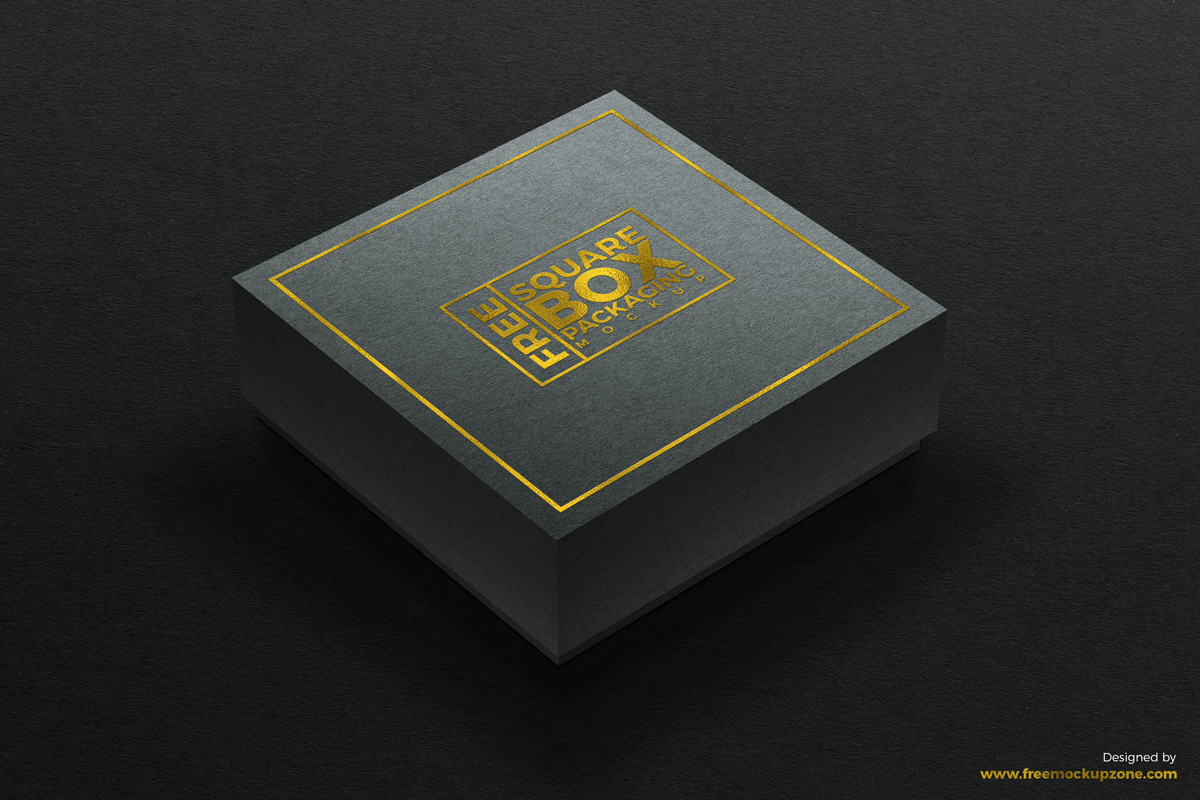 Free-Square-Box-Packaging-Mockup