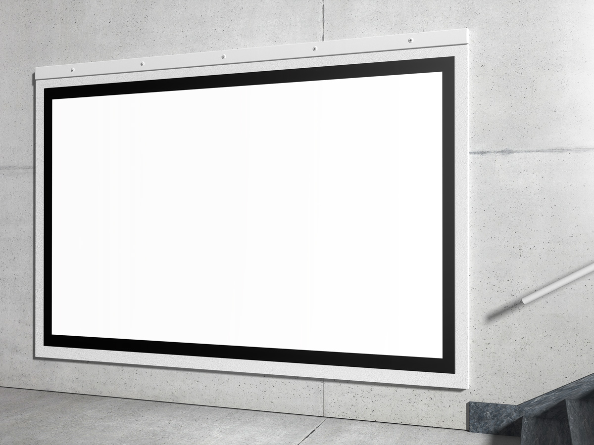 Free-Underground-Horizontal-Billboard-Mockup-For-Advertisement-600