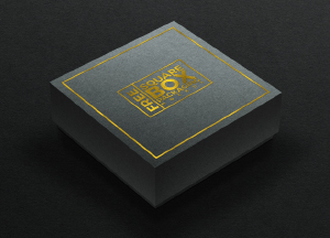 Square-Box-Packaging-Mockup.jpg