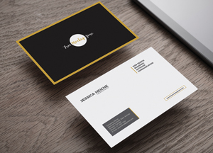 Business-Card-on-Wooden-Table-Mockup.jpg