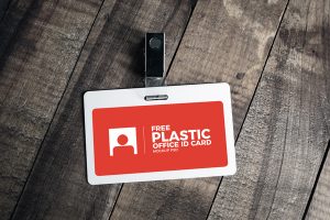 Free-Plastic-Office-ID-Card-Mockup-PSD