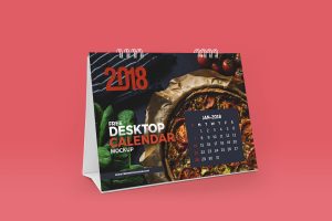 Free-Desktop-Calendar-Mockup