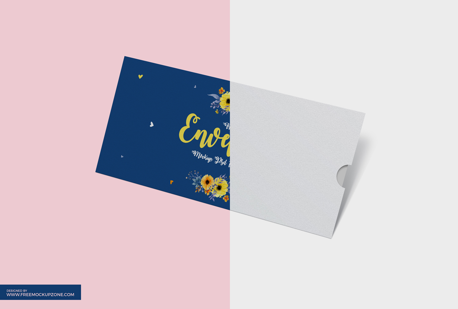 Envelope-Mockup-Free-PSD-Template