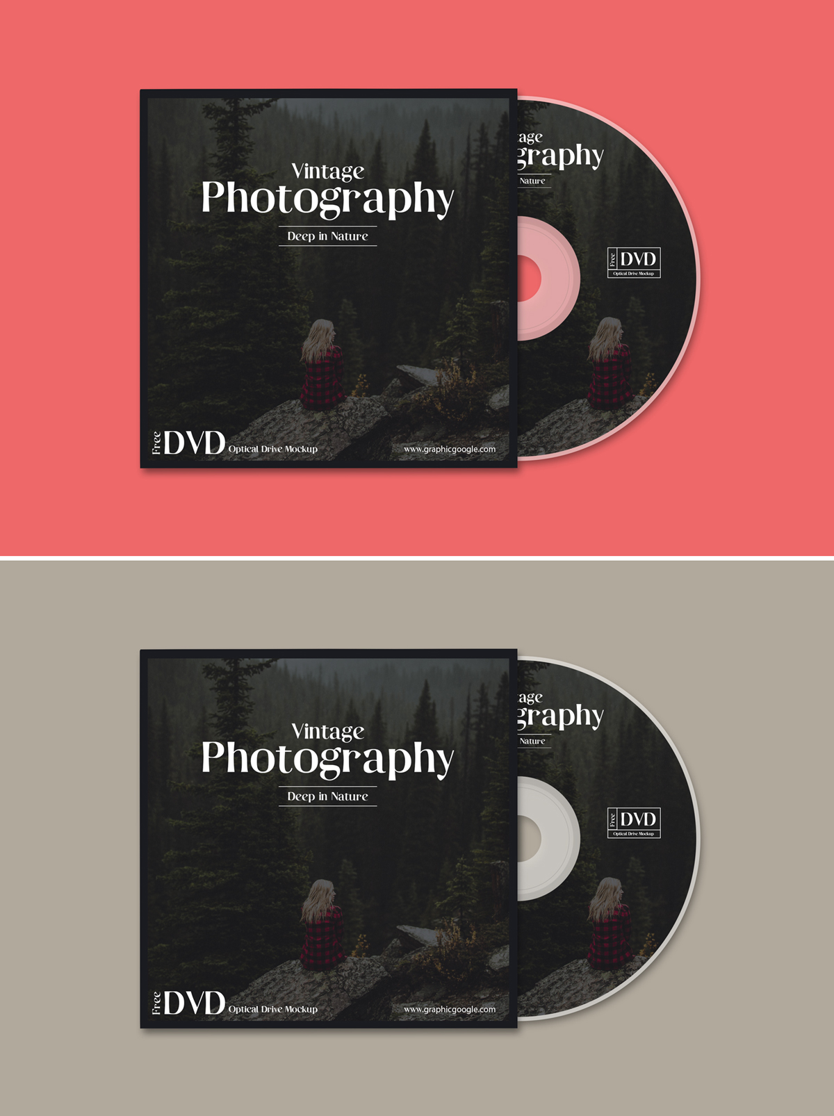 Free-DVD-Disk-Cover-Mockup