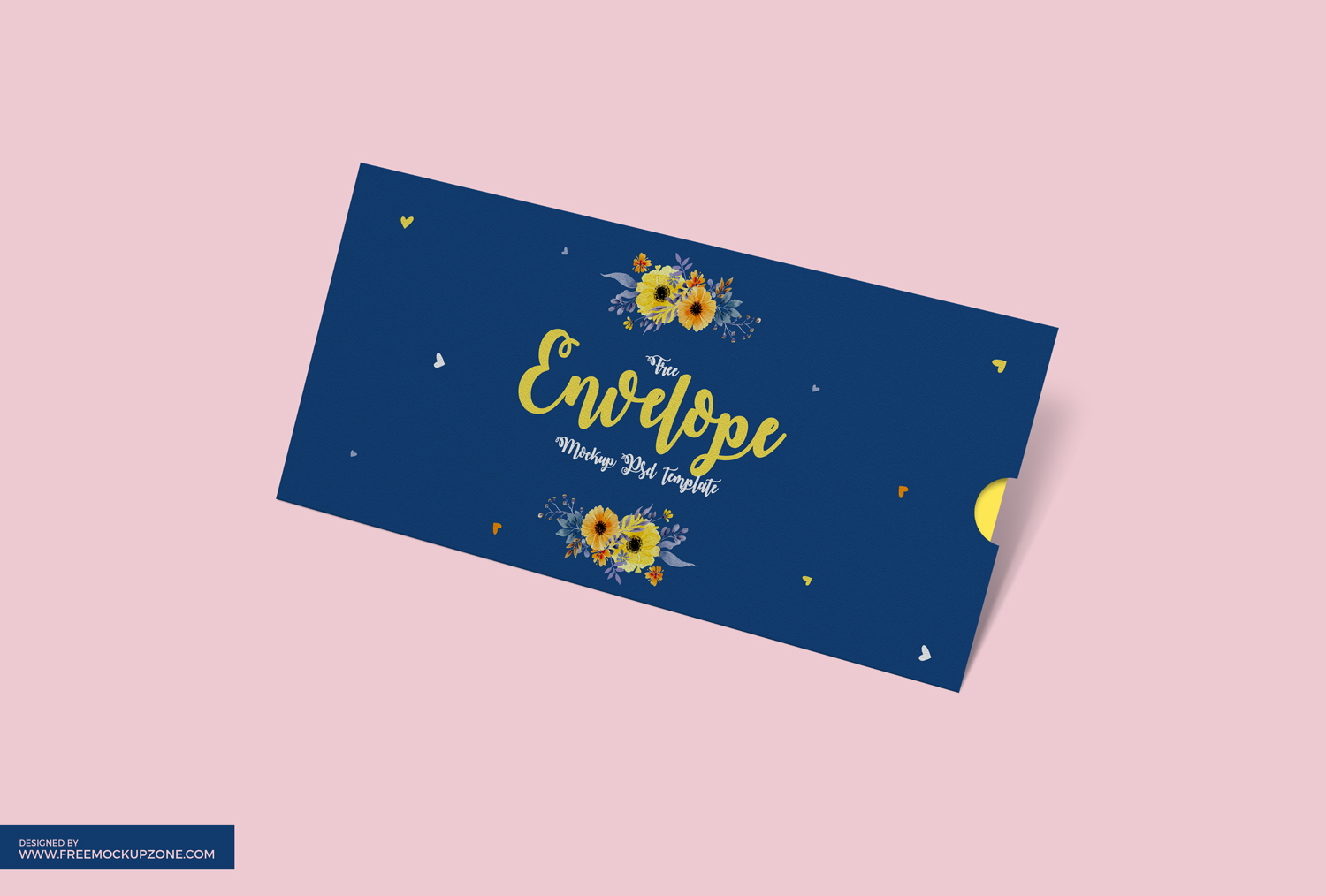 Free-Envelope-Mockup-PSD-Template