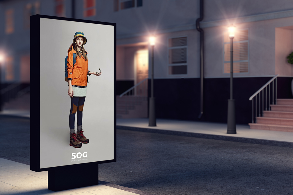 Free-Outside-Street-Billboard-Mockup-For-Advertisement