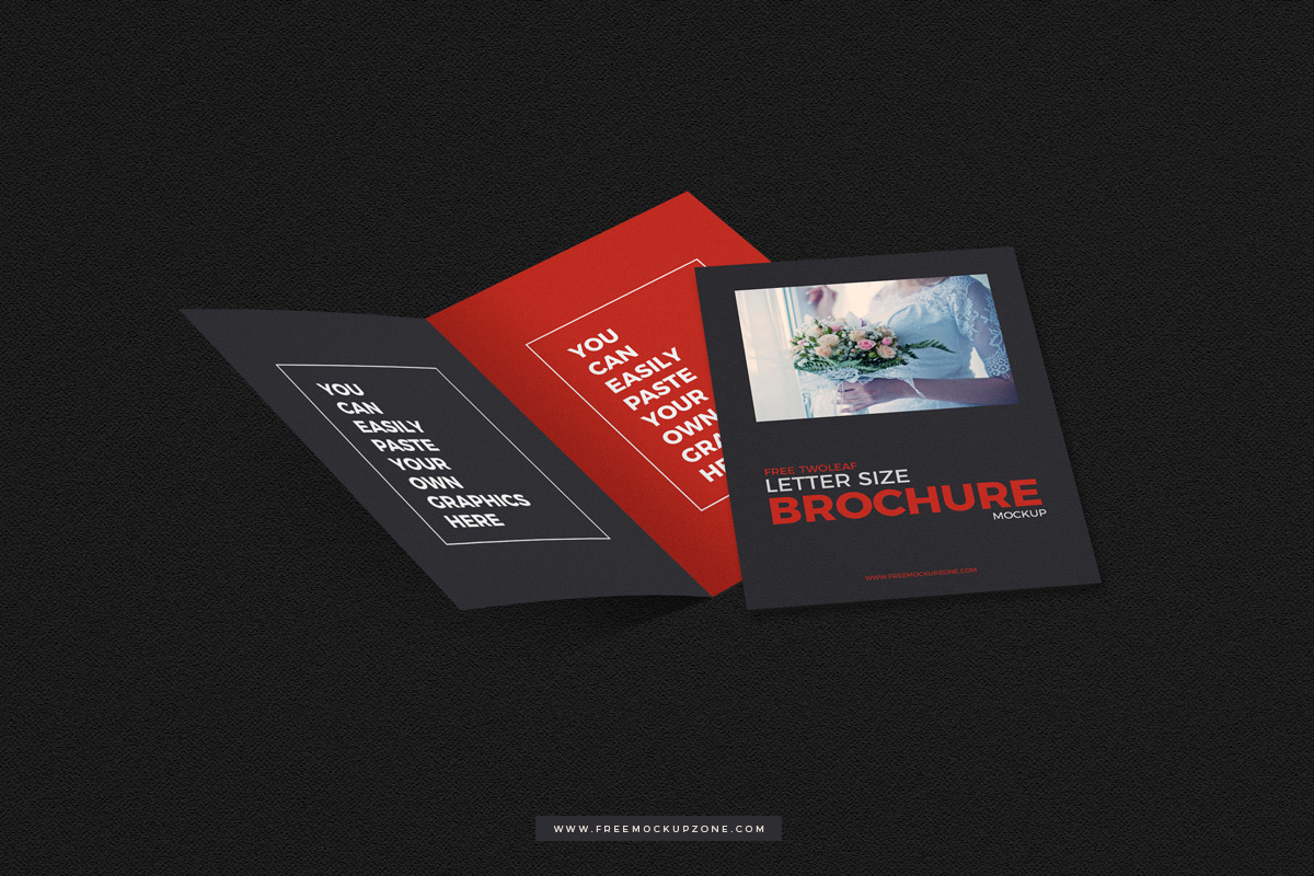 Free-Twoleaf-Brochure-Mockup