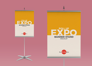 Free-Roll-Up-Expo-Banner-Stand-PSD-Mockup.jpg