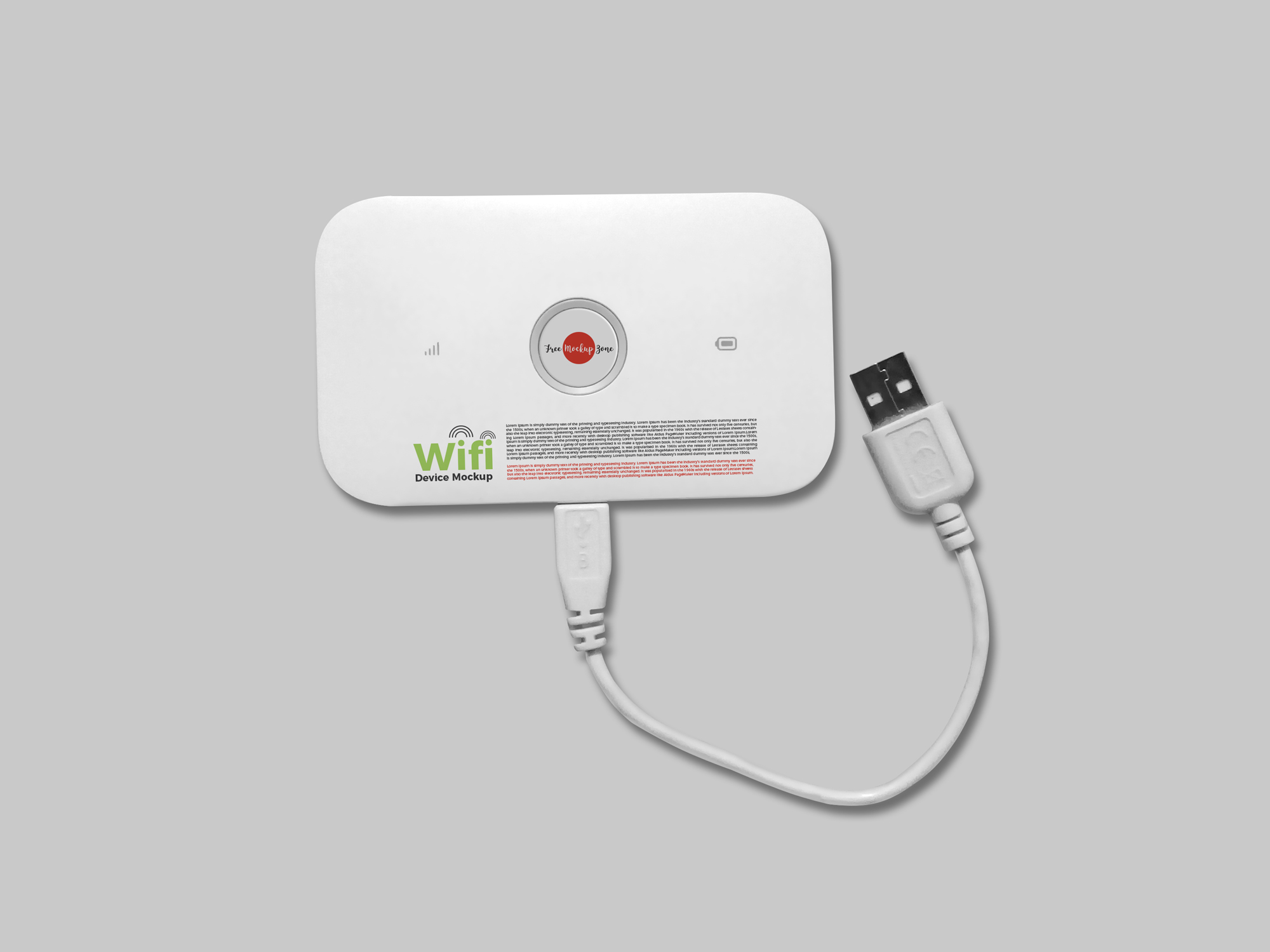 Free-Wifi-Device-Mockup-Psd
