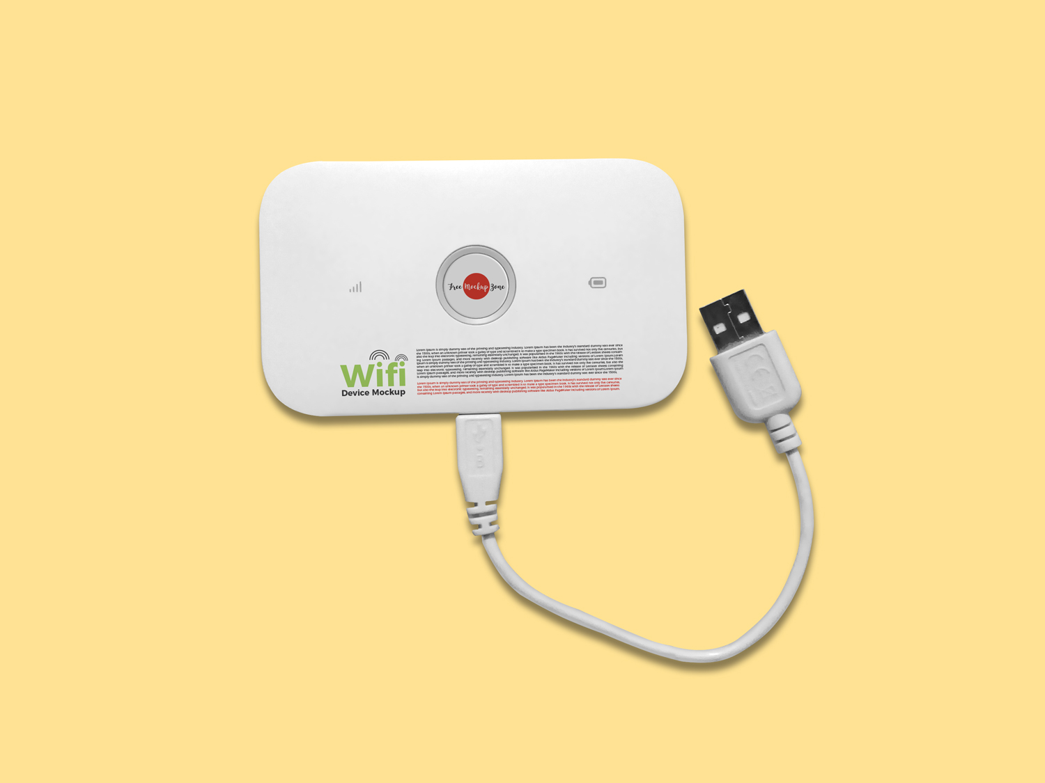 Free-Wifi-Device-Mockup