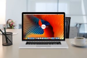 Free-Apple-MacBook-Pro-Retina-on-Workstation-Mockup
