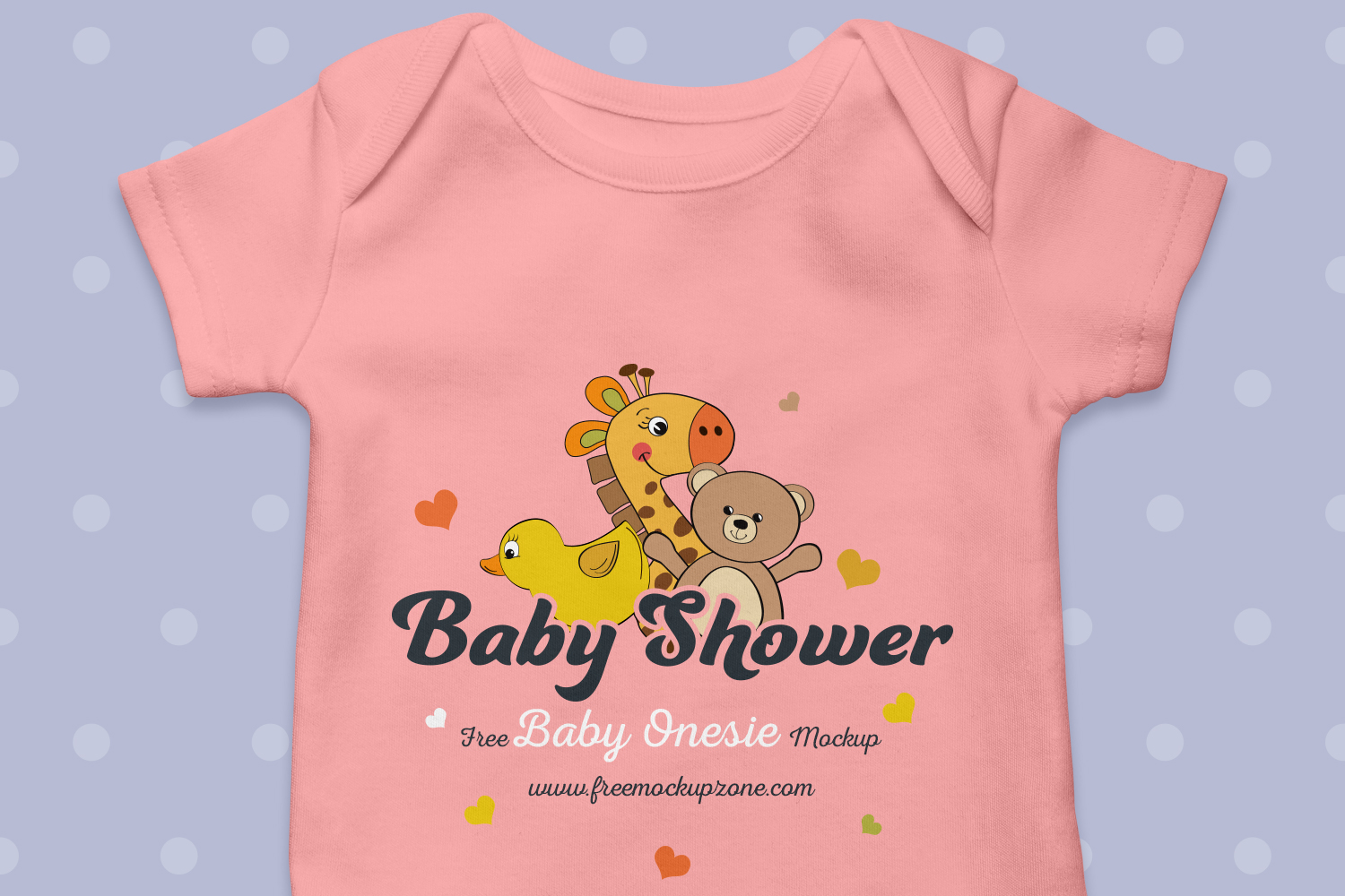 Free-Baby-Onesie-Mockup-300