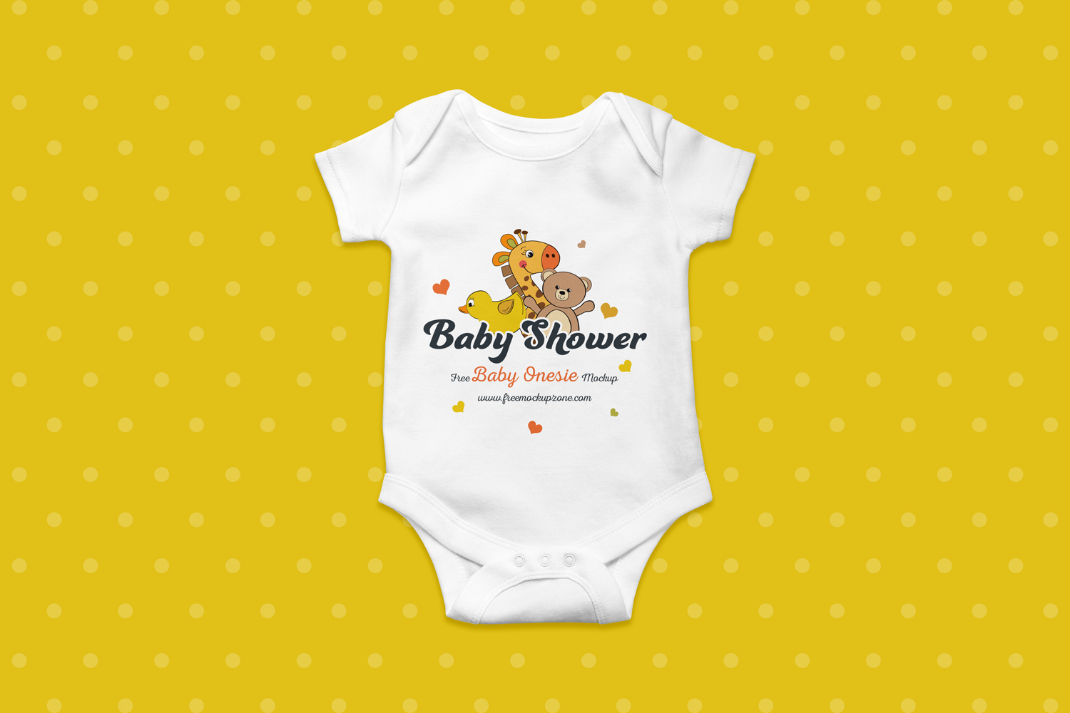 Free-Baby-Onesie-Mockup-PSD